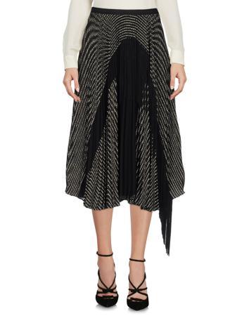 Юбка ANTONIO MARRAS