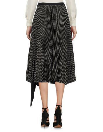 Юбка ANTONIO MARRAS