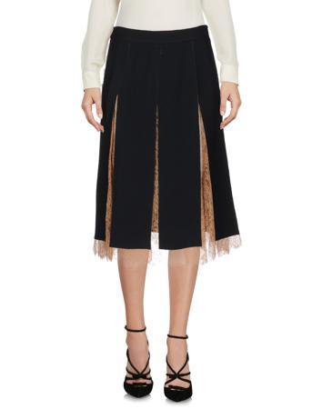 Юбка MICHAEL KORS COLLECTION