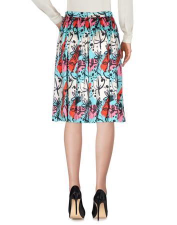 Юбка L' AUTRE CHOSE