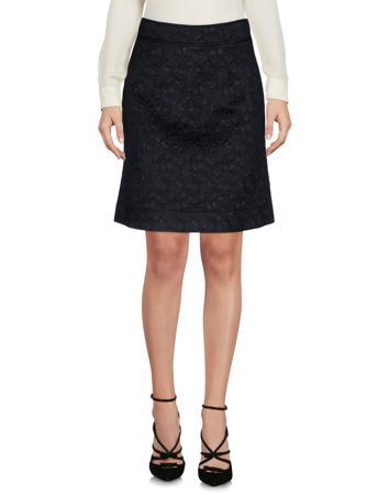 Юбка PHILOSOPHY di LORENZO SERAFINI