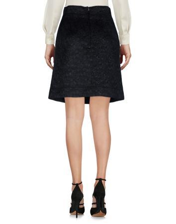 Юбка PHILOSOPHY di LORENZO SERAFINI