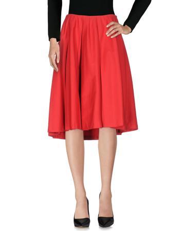 Юбка BOULE DE NEIGE