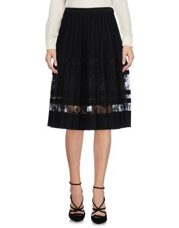 Юбка ELIE TAHARI