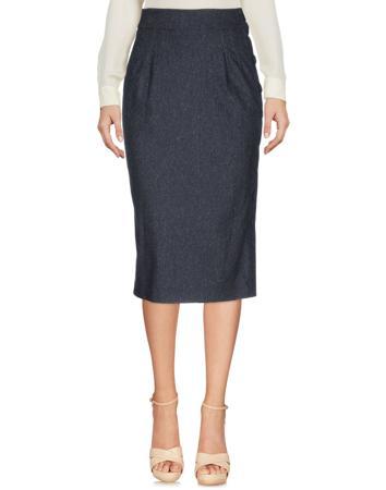 Юбка ERMANNO DI ERMANNO SCERVINO