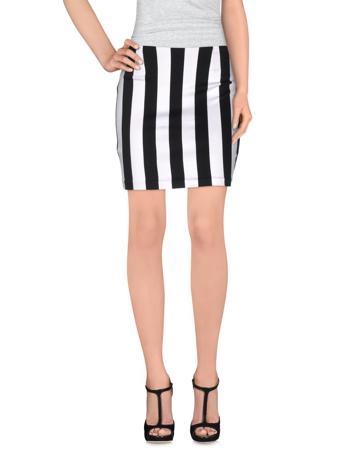 Юбка MOTEL ROCKS Юбка MOTEL ROCKS