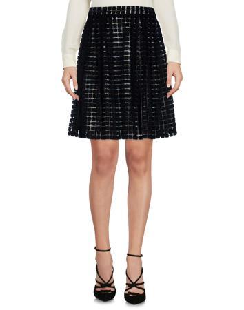 Юбка MARCO DE VINCENZO