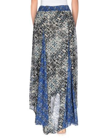 Юбка FREE PEOPLE