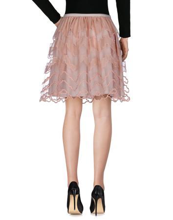 Юбка REDValentino