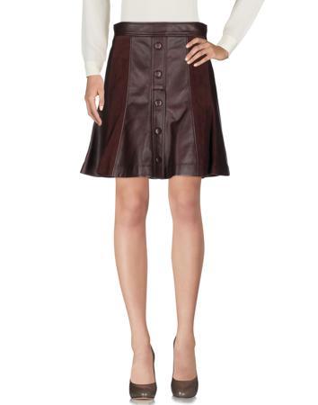 Юбка JUST CAVALLI