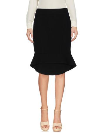 Юбка ALEXANDER WANG
