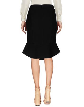 Юбка ALEXANDER WANG
