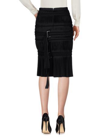 Юбка SACAI