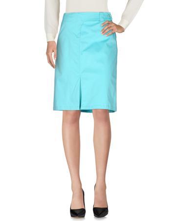 Юбка EMILIO PUCCI