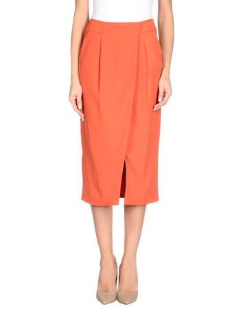 Юбка FINDERS KEEPERS