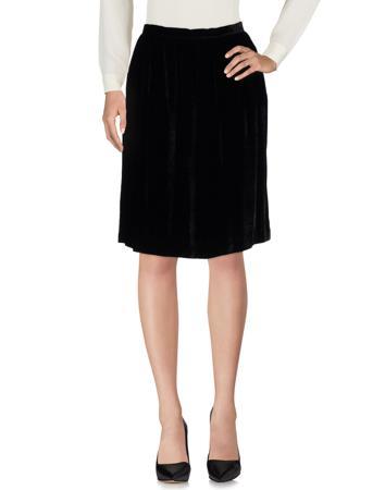 Юбка LIVIANA CONTI Юбка LIVIANA CONTI