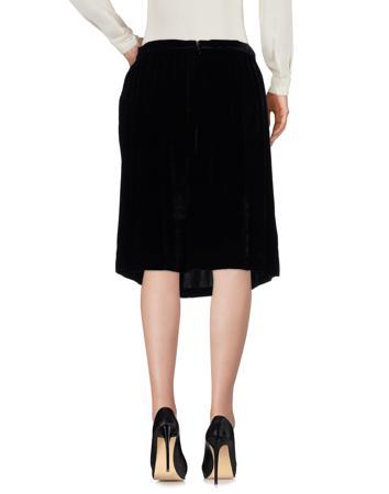 Юбка LIVIANA CONTI Юбка LIVIANA CONTI