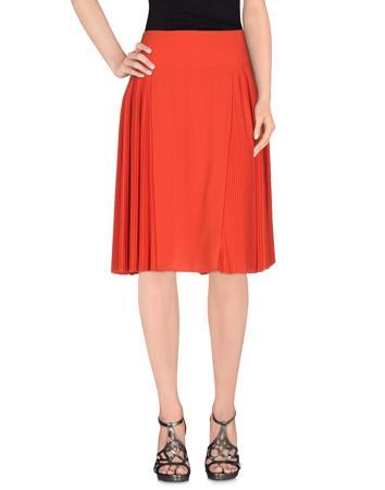 Юбка JUST CAVALLI