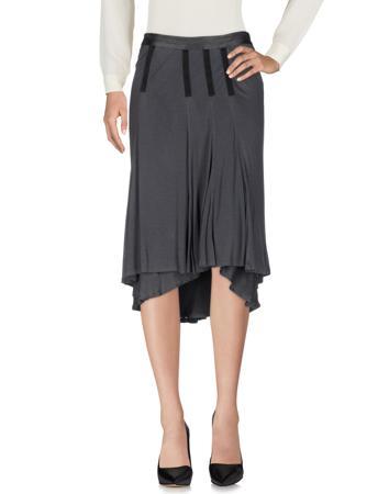 Юбка TRUST TOILETTE