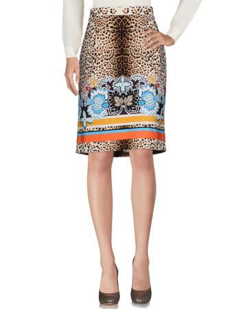 Юбка ANNA RACHELE