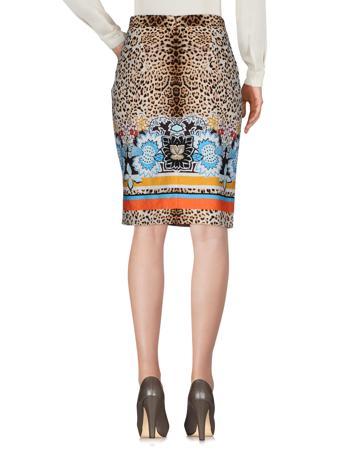 Юбка ANNA RACHELE