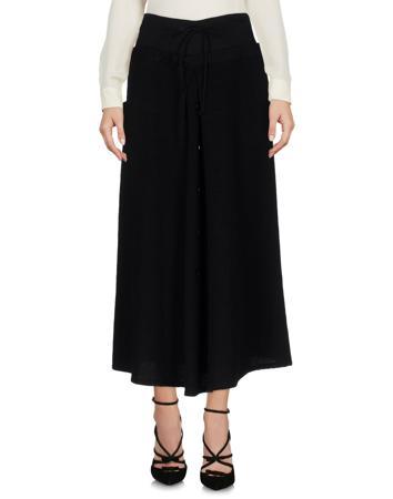 Юбка Y'S YOHJI YAMAMOTO