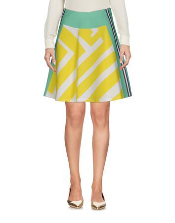 Юбка PATRIZIA PEPE