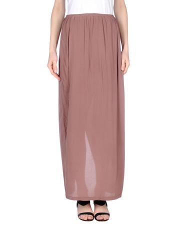 Юбка SILENT DAMIR DOMA