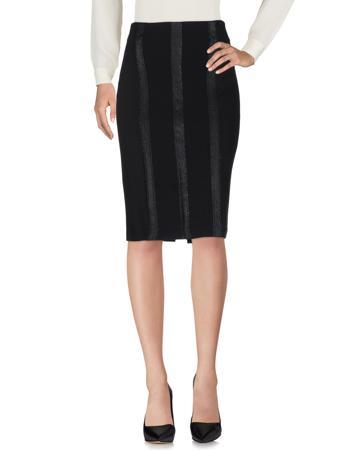 Юбка PAOLA FRANI