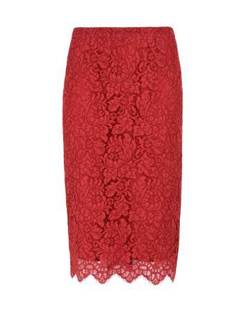 Юбка GIORGIO GRATI