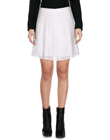 Юбка MICHAEL MICHAEL KORS