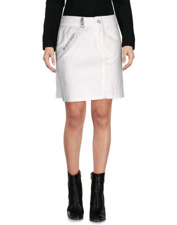 Юбка MONIKA VARGA