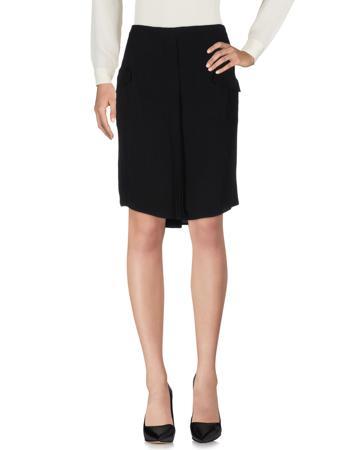 Юбка RUE BLANCHE