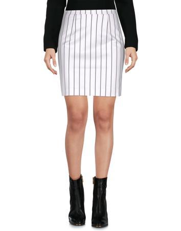 Юбка HARMONY Paris