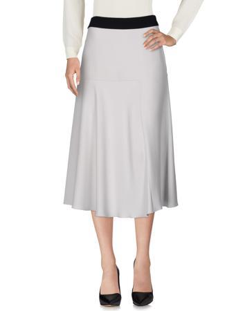 Юбка LES COPAINS