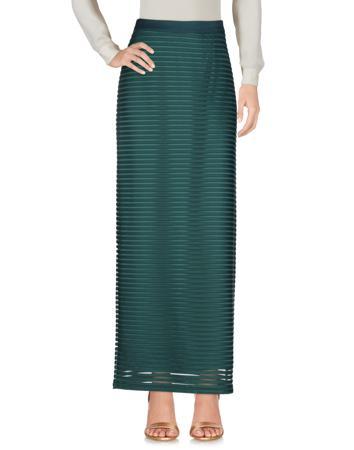 Юбка SILVIAN HEACH Юбка SILVIAN HEACH