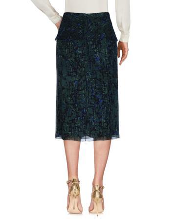 Юбка JASON WU