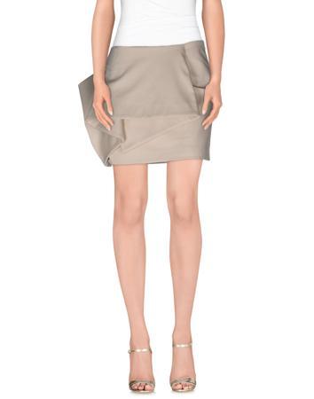 Юбка MARC BY MARC JACOBS