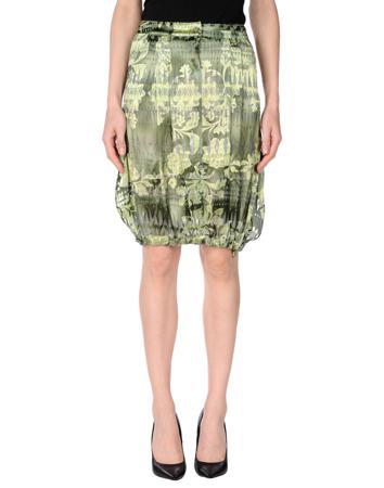 Юбка JOHN RICHMOND