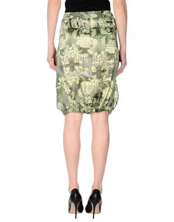 Юбка JOHN RICHMOND