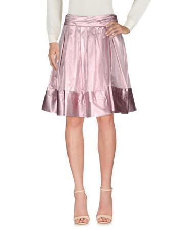 Юбка DIANE VON FURSTENBERG