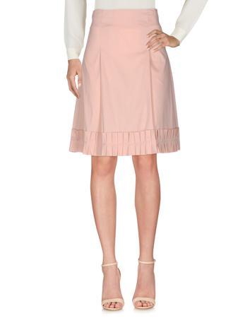 Юбка ANNARITA N.