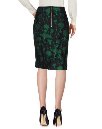 Юбка ERDEM
