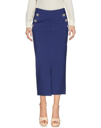 Юбка SILVIAN HEACH Юбка SILVIAN HEACH