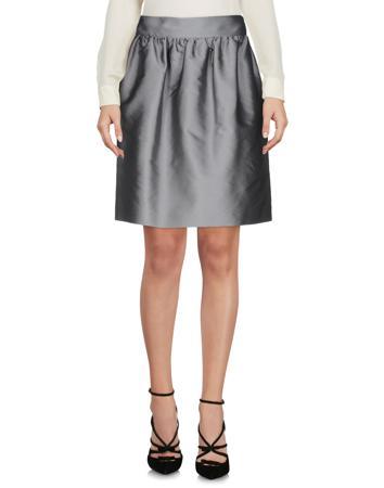 Юбка ATOS LOMBARDINI