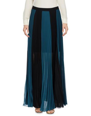 Юбка ANNARITA N.