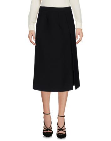 Юбка VICTORIA, VICTORIA BECKHAM