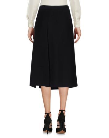 Юбка VICTORIA, VICTORIA BECKHAM