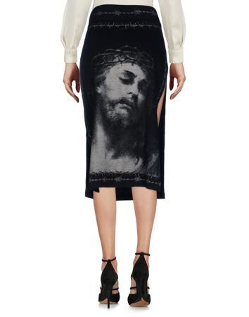 Юбка GIVENCHY
