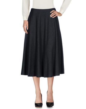 Юбка EUROPEAN CULTURE